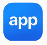 MiduApp Logo